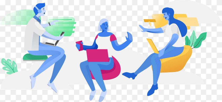 Clip Art, Person, Adult, Woman, Female PNG