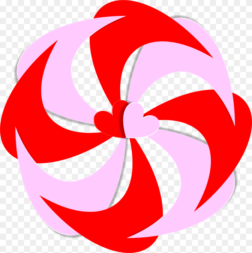 Clip Art, Flower, Plant Clipart PNG