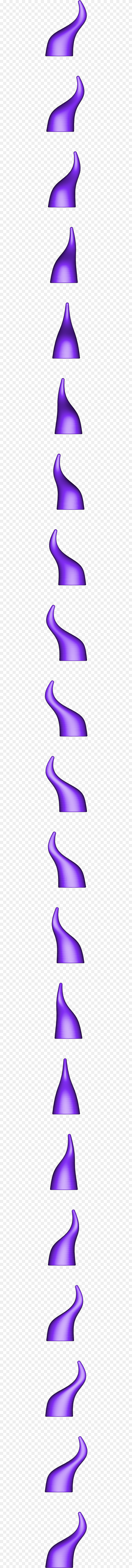 Clip Art, Light, Lighting, Purple, Pattern PNG