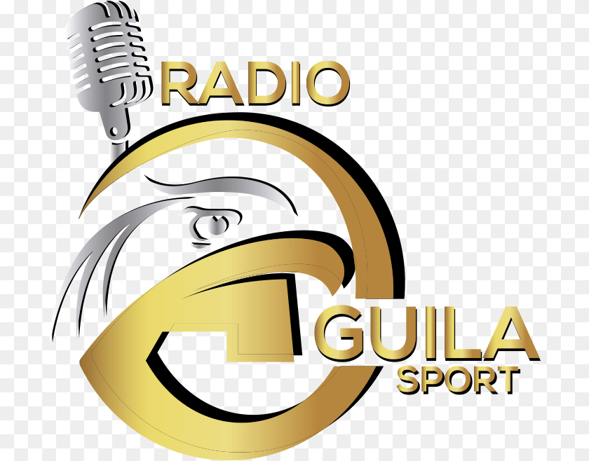 Clip Art, Electrical Device, Microphone PNG