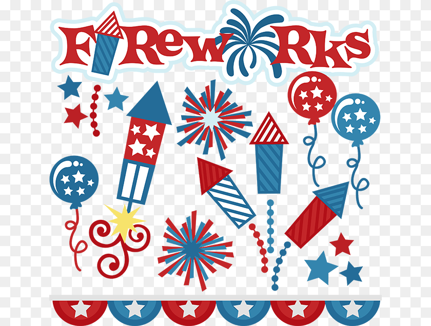 Clip Art, American Flag, Flag PNG