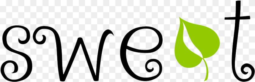 Clip Art, Text, Cross, Symbol Transparent PNG