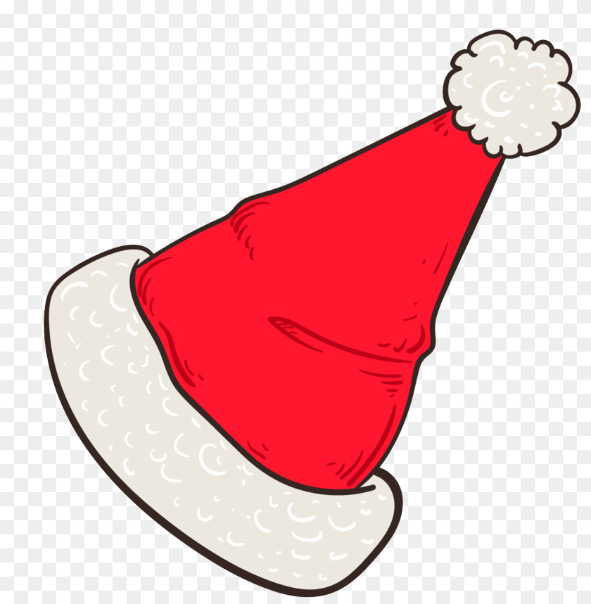 Clip Art, Clothing, Hat, Smoke Pipe, Party Hat Clipart PNG