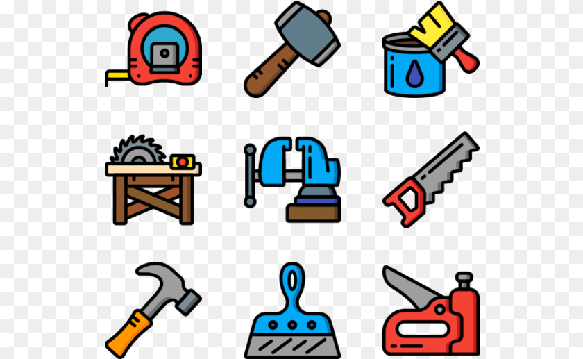 Clip Art, Device PNG