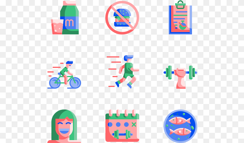 Clip Art, Baby, Person, Face, Head Transparent PNG