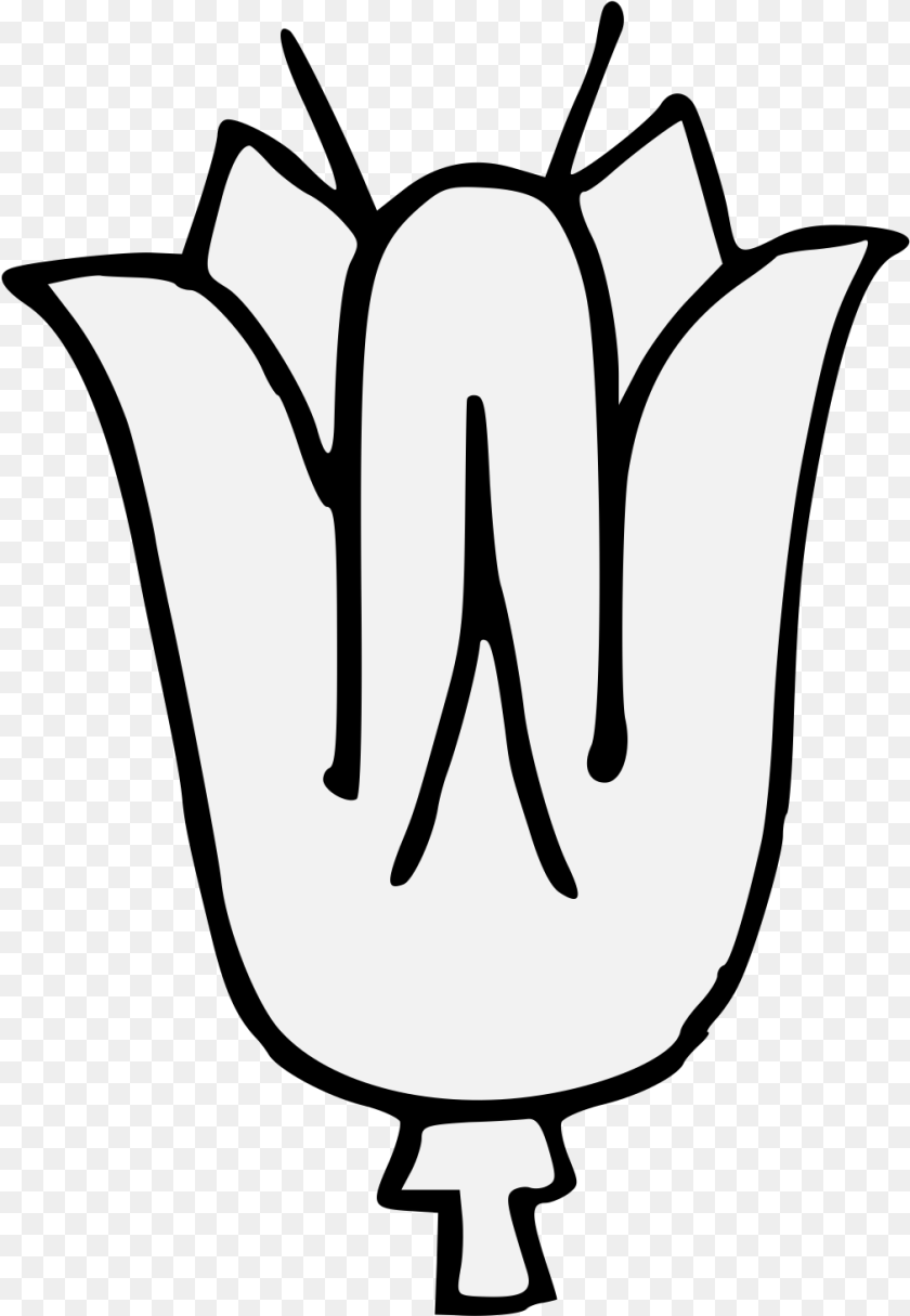 Clip Art, Stencil, Pottery Sticker PNG