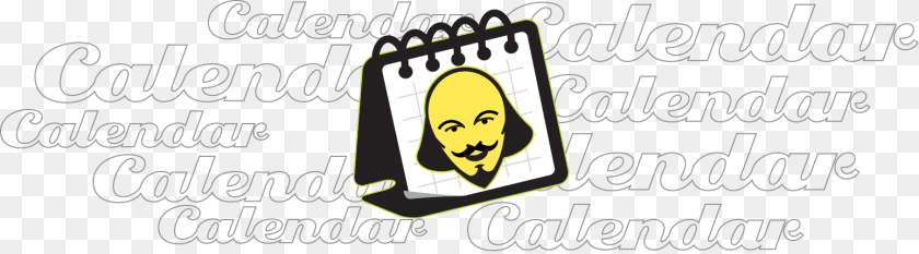 Clip Art, Baby, Person, Text, Face PNG