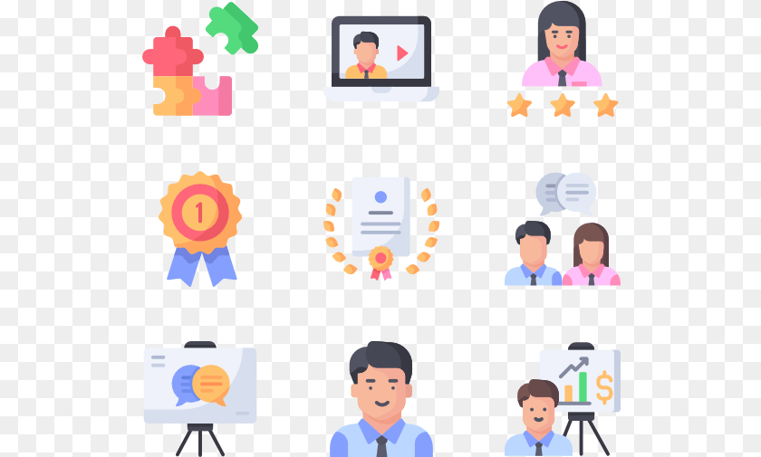 529x505 Clip Art, Adult, Man, Male, Person Sticker PNG