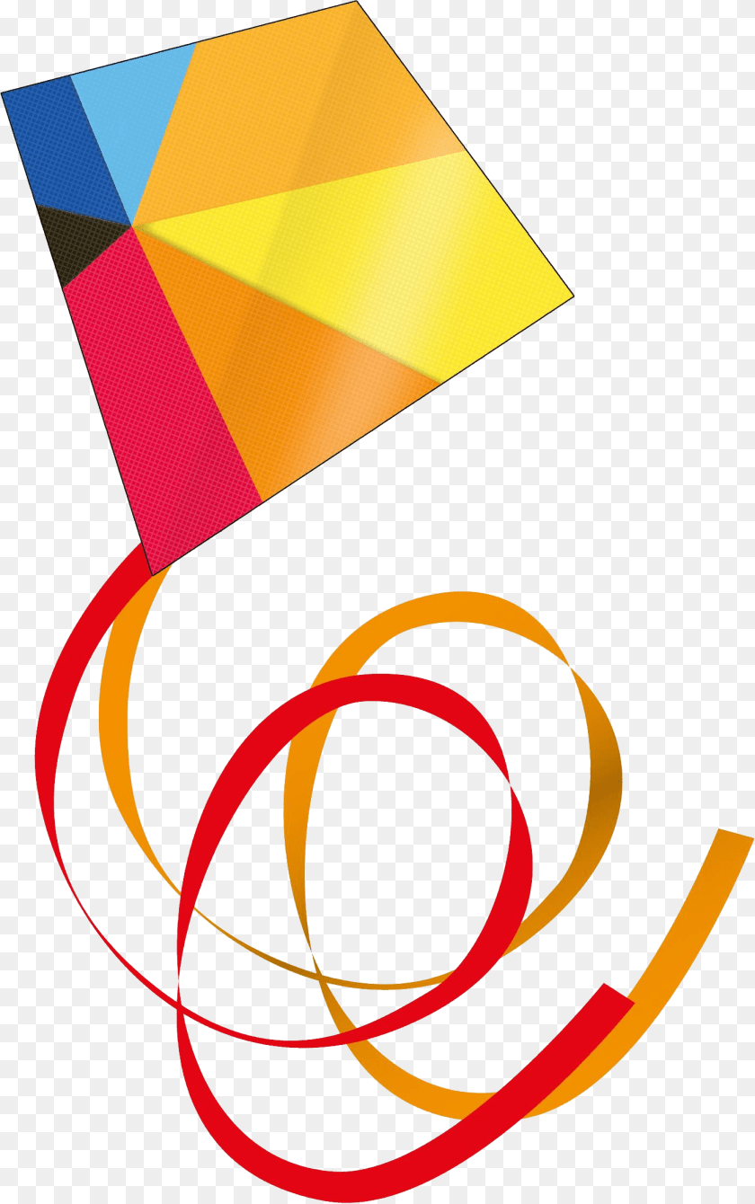 Clip Art, Toy, Kite Sticker PNG