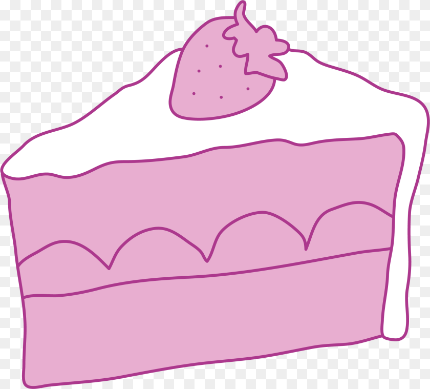 Clip Art, Cream, Dessert, Food, Icing PNG