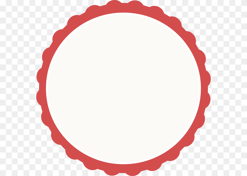 Clip Art, Oval, Birthday Cake, Cake, Cream Sticker PNG