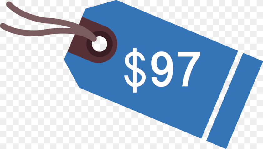 954x543 Clip Art, Text Sticker PNG