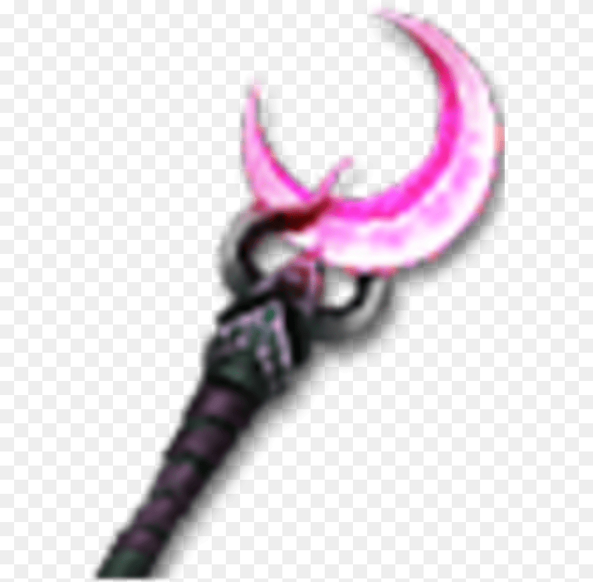 590x825 Clip Art, Sword, Weapon, Person, Trident Clipart PNG