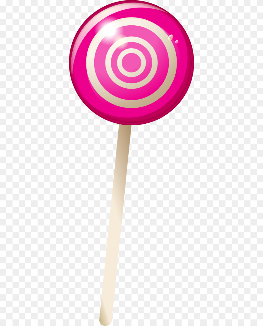 Clip Art, Candy, Food, Lollipop, Sweets Transparent PNG
