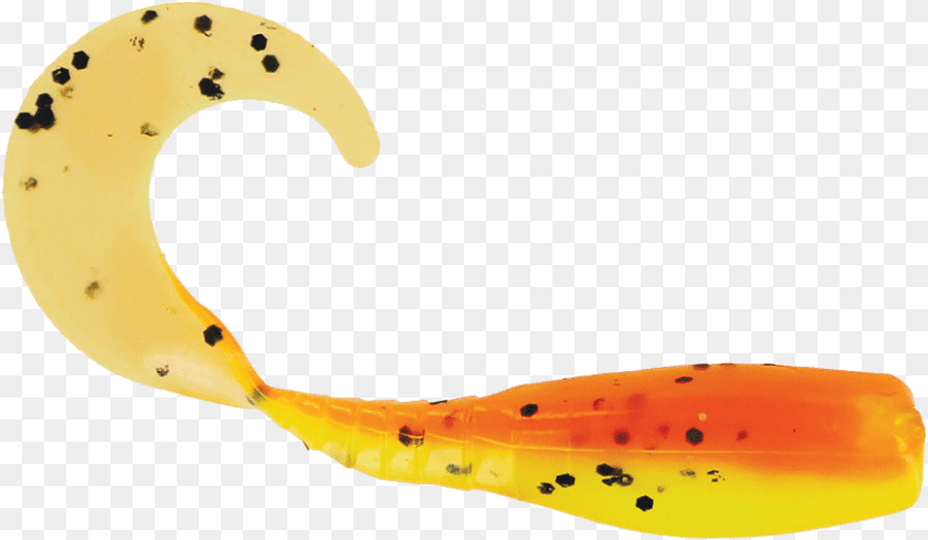 Clip Art, Banana, Food, Fruit, Plant Sticker PNG