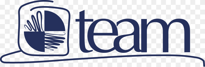 Clip Art, Logo, Light PNG