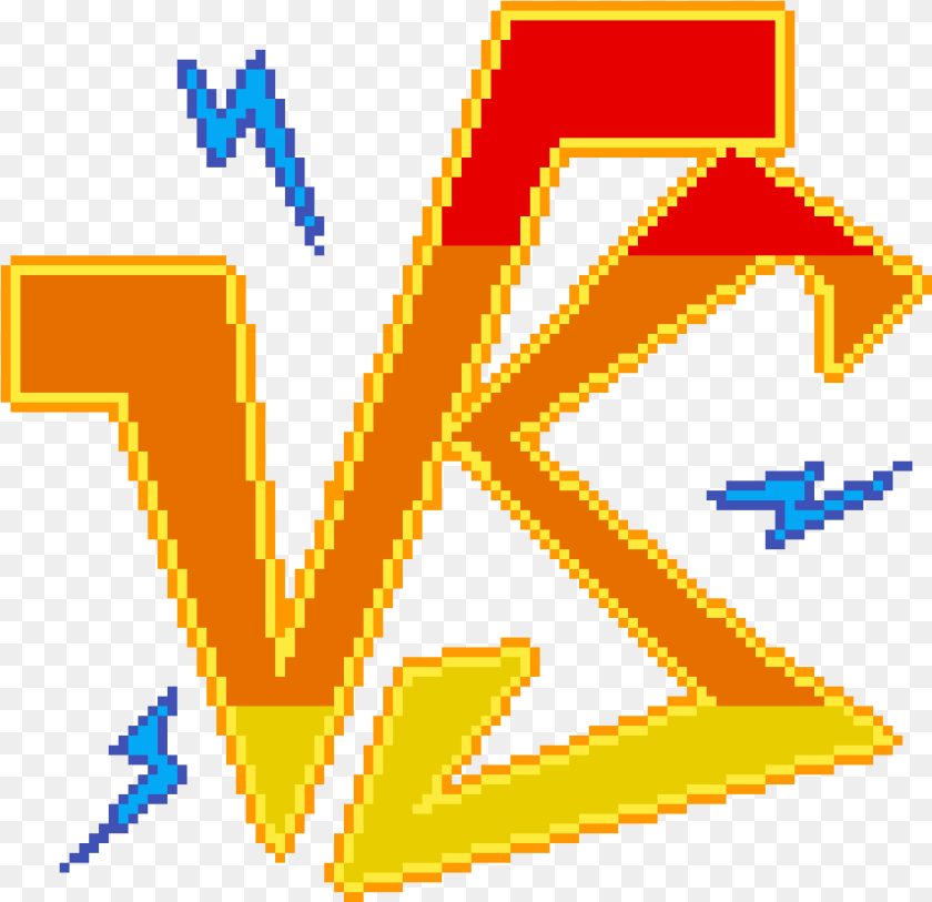 Clip Art, Text Sticker PNG