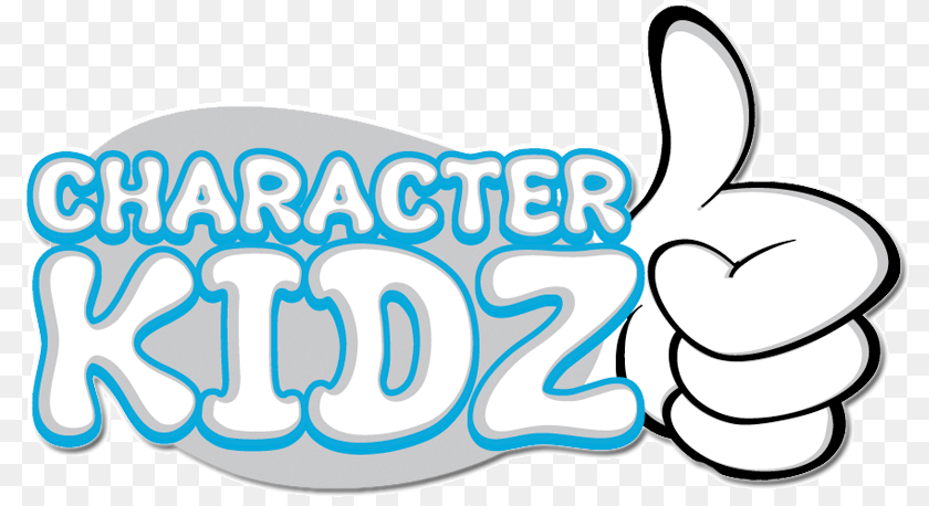 Clip Art, Body Part, Hand, Person, Sticker Clipart PNG