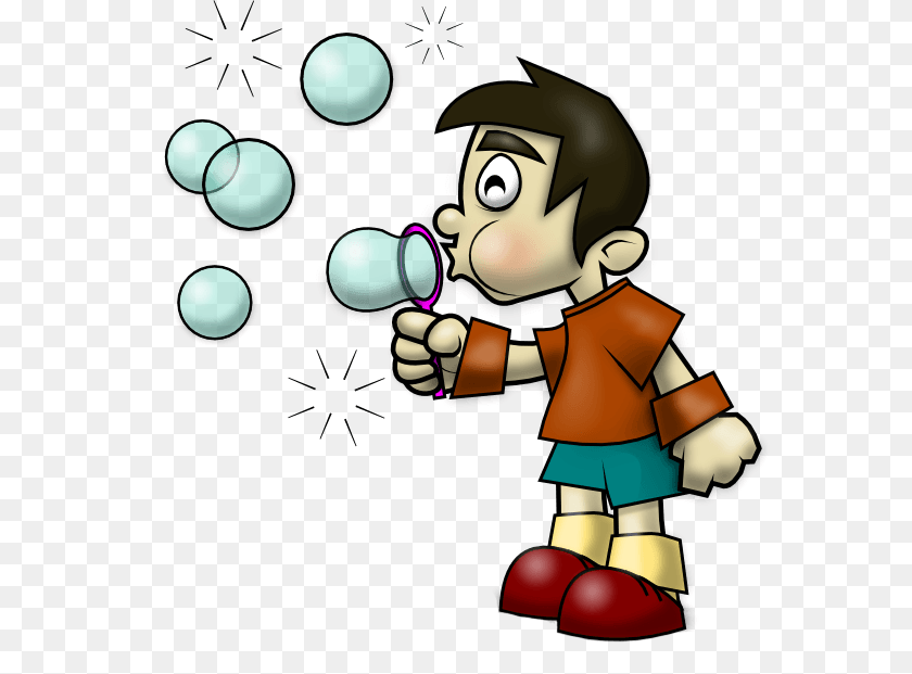 Clip Art, Juggling, Person, Baby, Face Sticker PNG