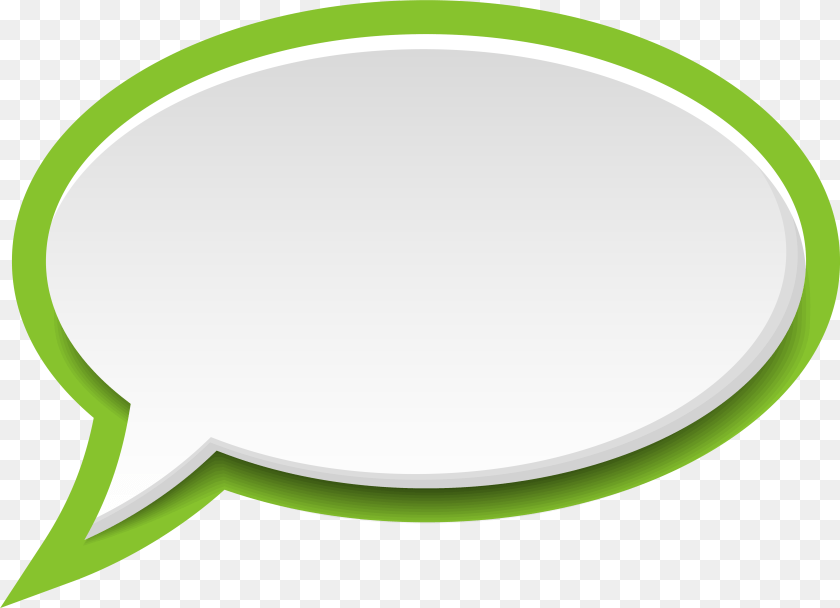 Clip Art, Sticker PNG