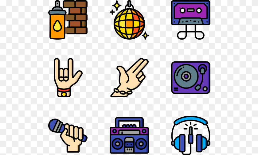 Clip Art, Sphere Sticker PNG