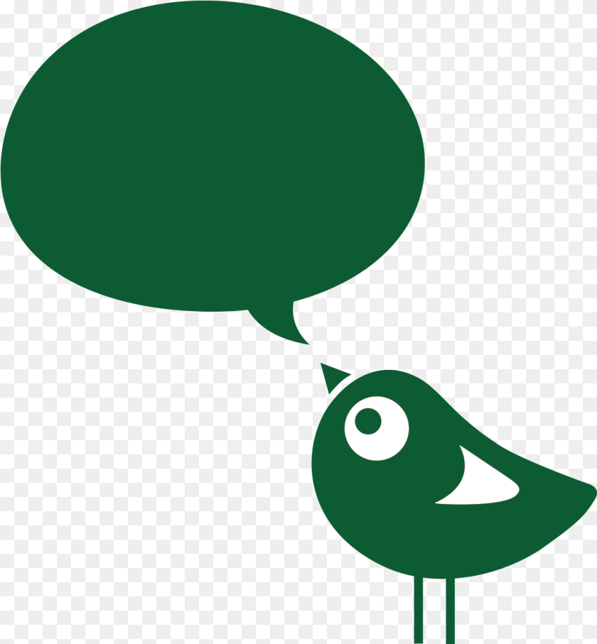 1095x1182 Clip Art, Balloon, Green Clipart PNG