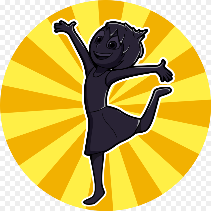 Clip Art, Dancing, Leisure Activities, Person, Baby PNG