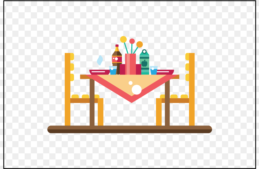 Clip Art, Altar, Architecture, Building, Church Clipart PNG