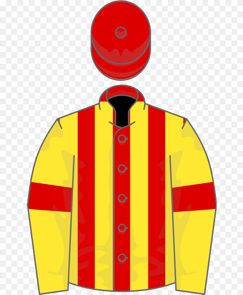 Clip Art, Clothing, Coat, Shirt, Dynamite PNG