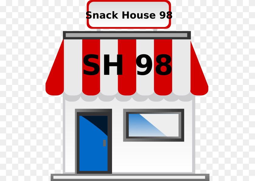 Clip Art, Awning, Canopy, Dynamite, Weapon Transparent PNG