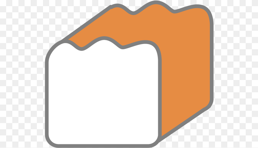 Clip Art, Pencil Sticker PNG