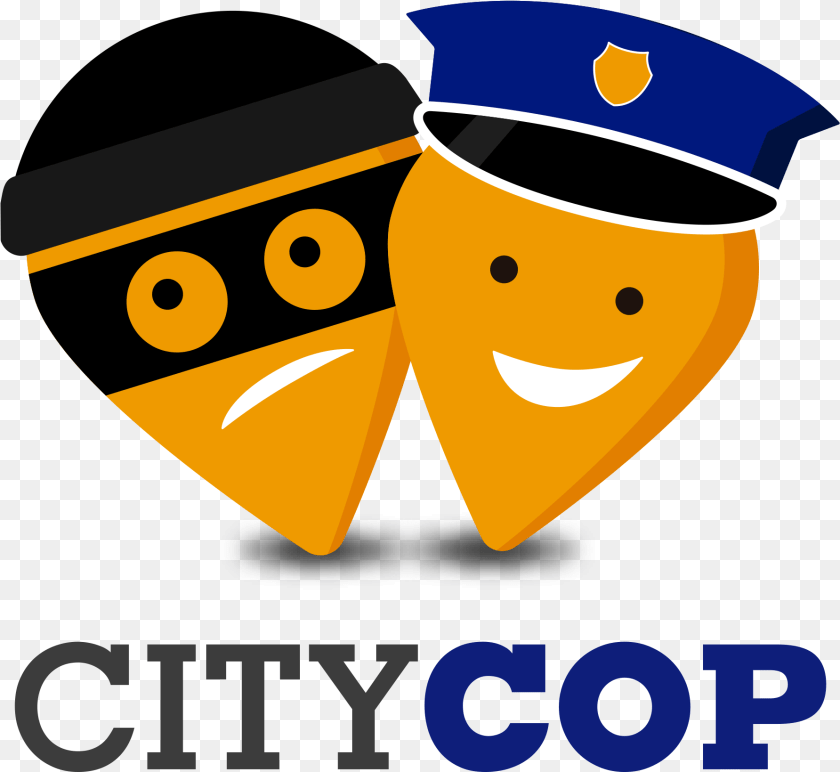 Clip Art, People, Person, Logo PNG