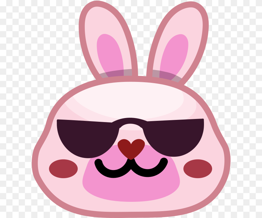 Clip Art, Accessories, Sunglasses, Animal, Mammal Transparent PNG