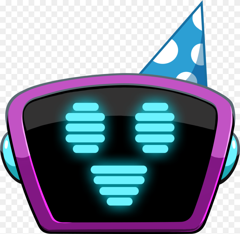 Clip Art, Clothing, Hat Clipart PNG