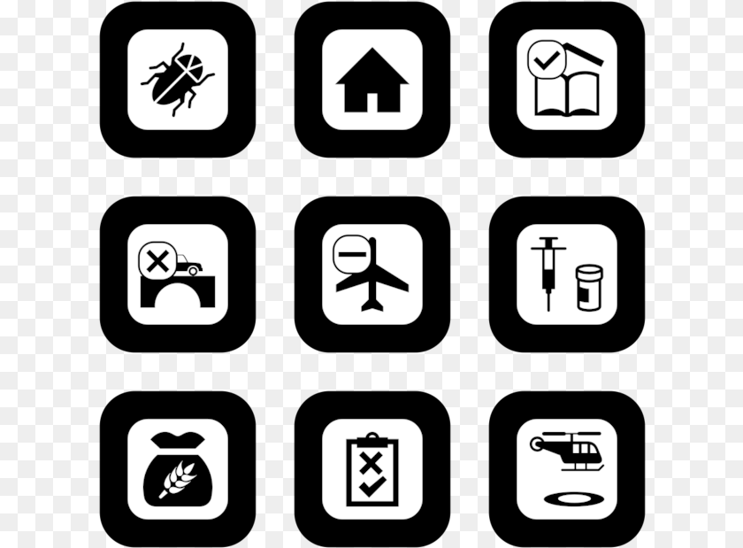 Clip Art, Stencil, Symbol, Electronics, Mobile Phone PNG