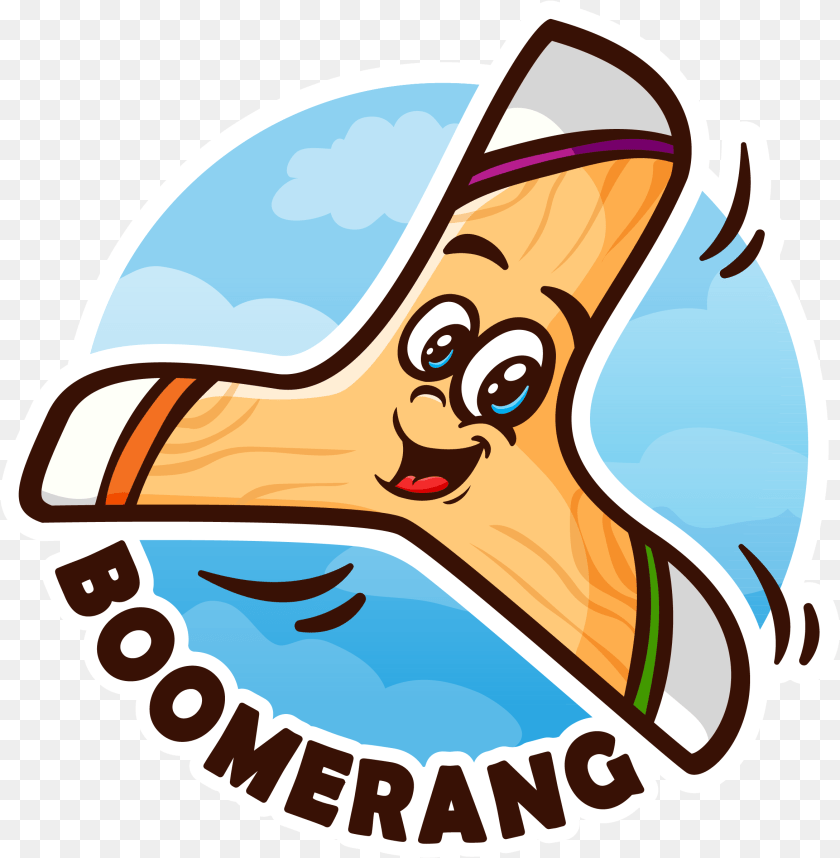 Clip Art, Leisure Activities, Person, Sport, Swimming Transparent PNG