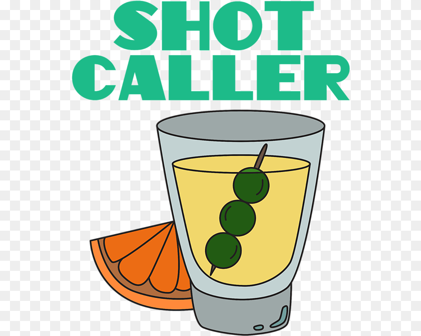 Clip Art, Glass, Beverage, Produce, Plant Clipart PNG