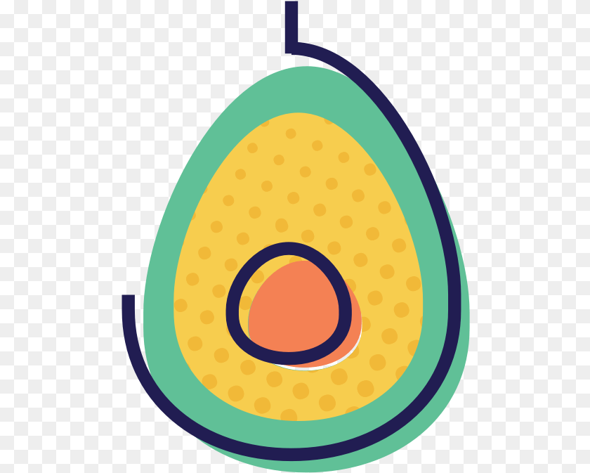 Clip Art, Food, Fruit, Plant, Produce Sticker PNG