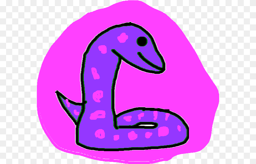 Clip Art, Animal, Clothing, Hardhat, Helmet Transparent PNG