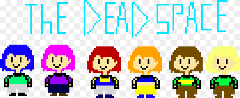 Clip Art, Person PNG