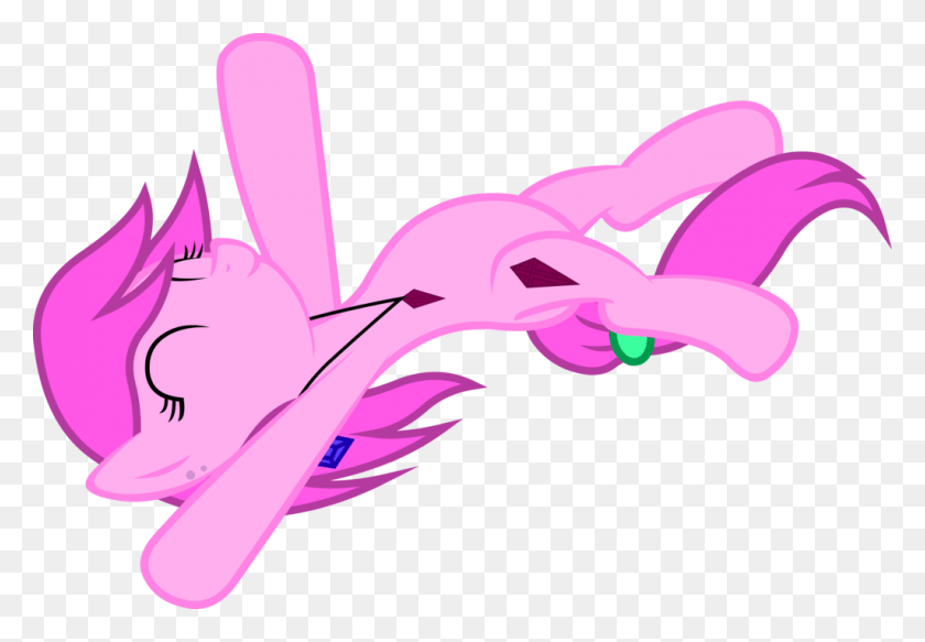 1024x687 Clip Art, Graphics HD PNG Download