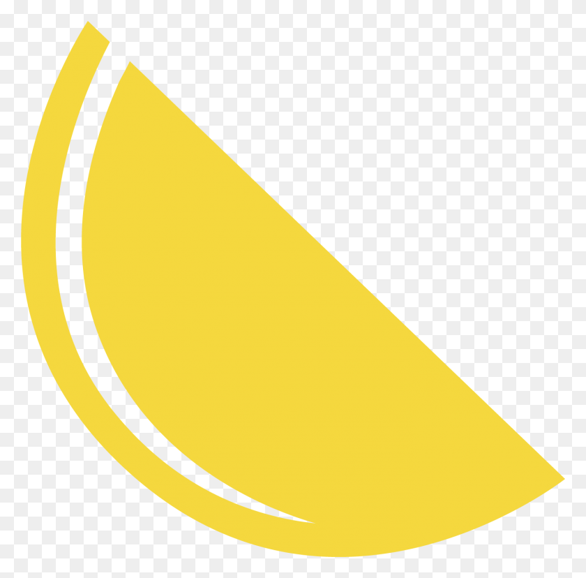 1420x1399 Clip Art, Banana, Fruit, Plant HD PNG Download