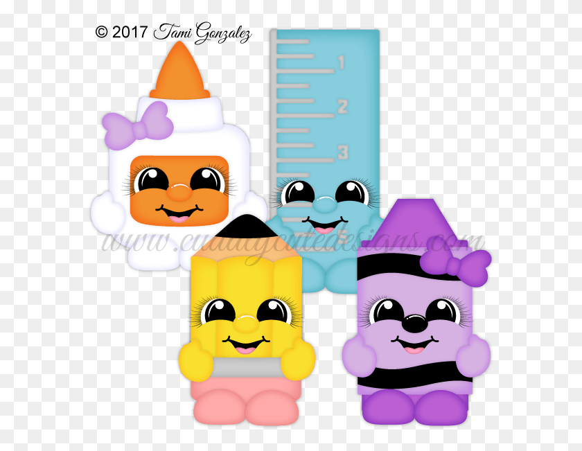 590x591 Clip Art, Cup, Toy, Measuring Cup HD PNG Download