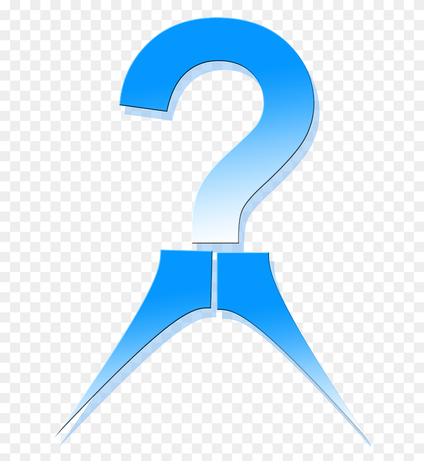 638x855 Clip Art, Símbolo, Herramienta, Número Hd Png