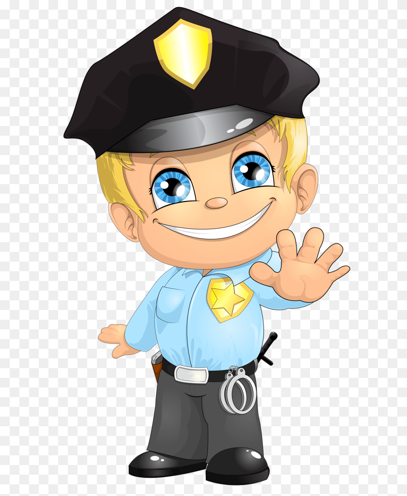 Clip Art And Album, Baby, Person, Face, Head PNG
