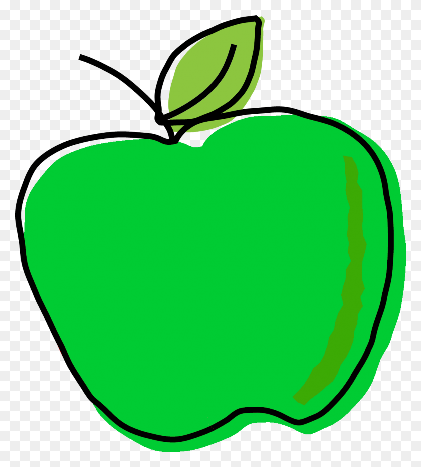 1095x1225 Descargar Png Apple Fruta Alimentos Dieta Saludable Dieta Saludable, Planta, Primeros Auxilios Hd Png