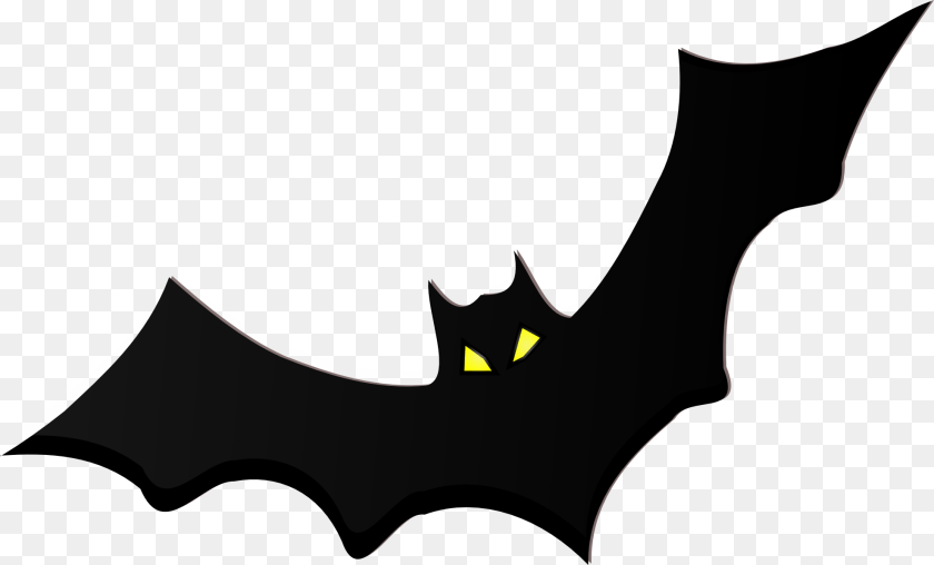 Clip Art Bats, Logo, Animal, Mammal, Wildlife Sticker PNG