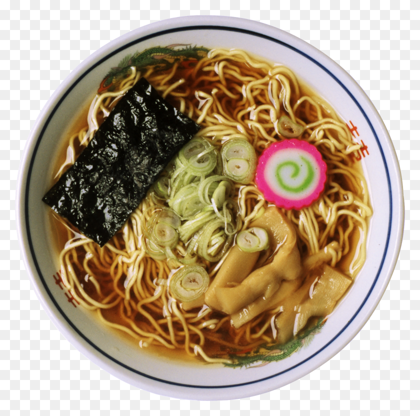 1524x1510 Fideos Png