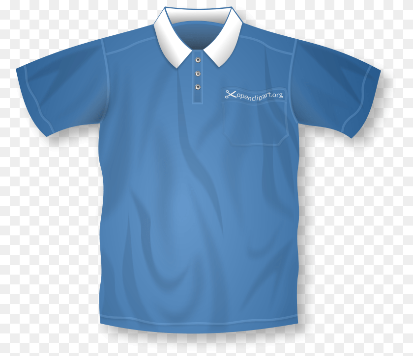 800x726 Clip Art Blue Pants Clipart, Clothing, Shirt, T-shirt PNG