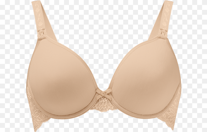 Clip Art Bra Bra, Clothing, Lingerie, Underwear Transparent PNG